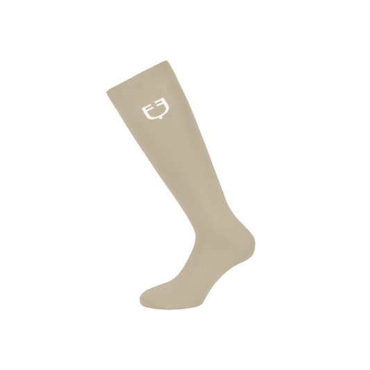 Basic Light Unisex Technical Socks - Equestrian Riding Socks