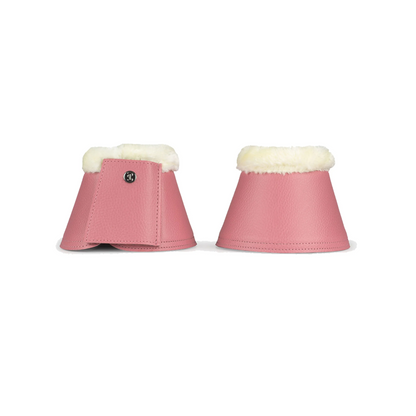 PS of Sweden Bell Boots - Protective Overreach Boots