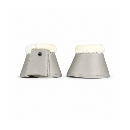 PS of Sweden Bell Boots - Protective Overreach Boots