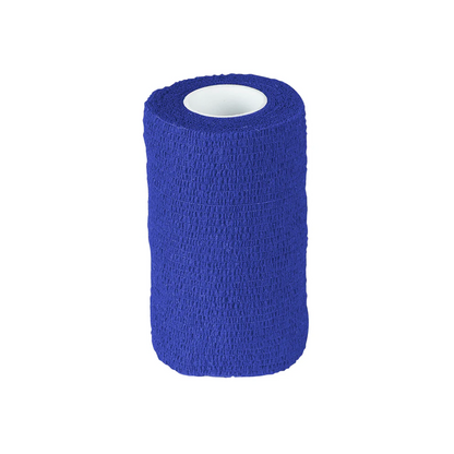 Pro Flex Horse Leg Bandages