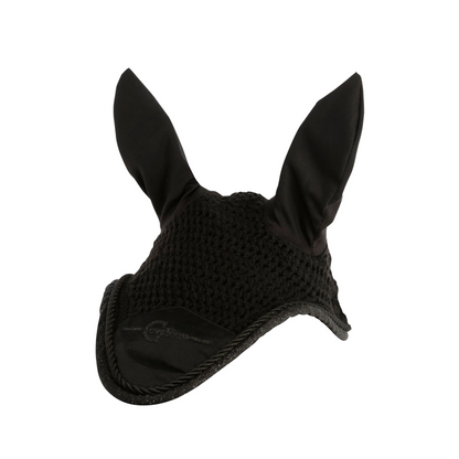 Empara Fly Mask - Horse Fly Protection Mask