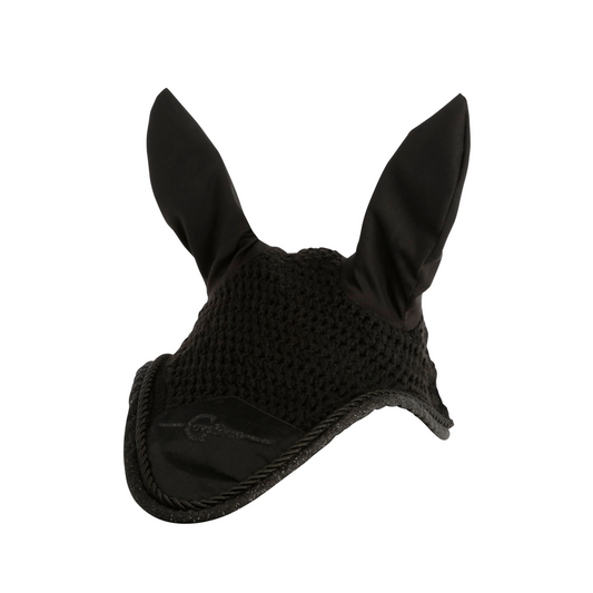 Empara Fly Mask - Horse Fly Protection Mask