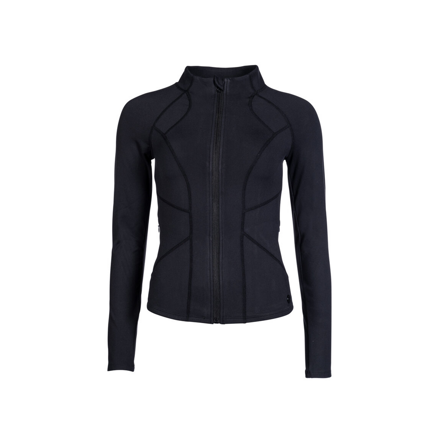 Savona Functional Jacket - Lightweight Riding Jacket