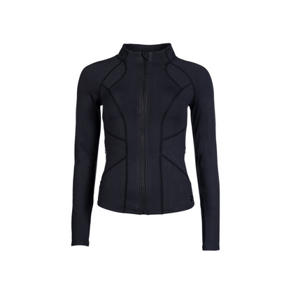 Savona Functional Jacket - Lightweight Riding Jacket