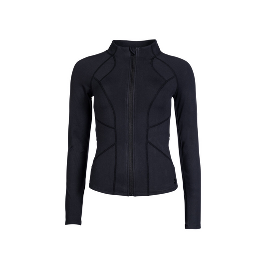 Savona Functional Jacket - Lightweight Riding Jacket