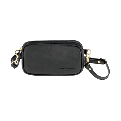 Covalliero Belly Bag - Rider Waist Pouch
