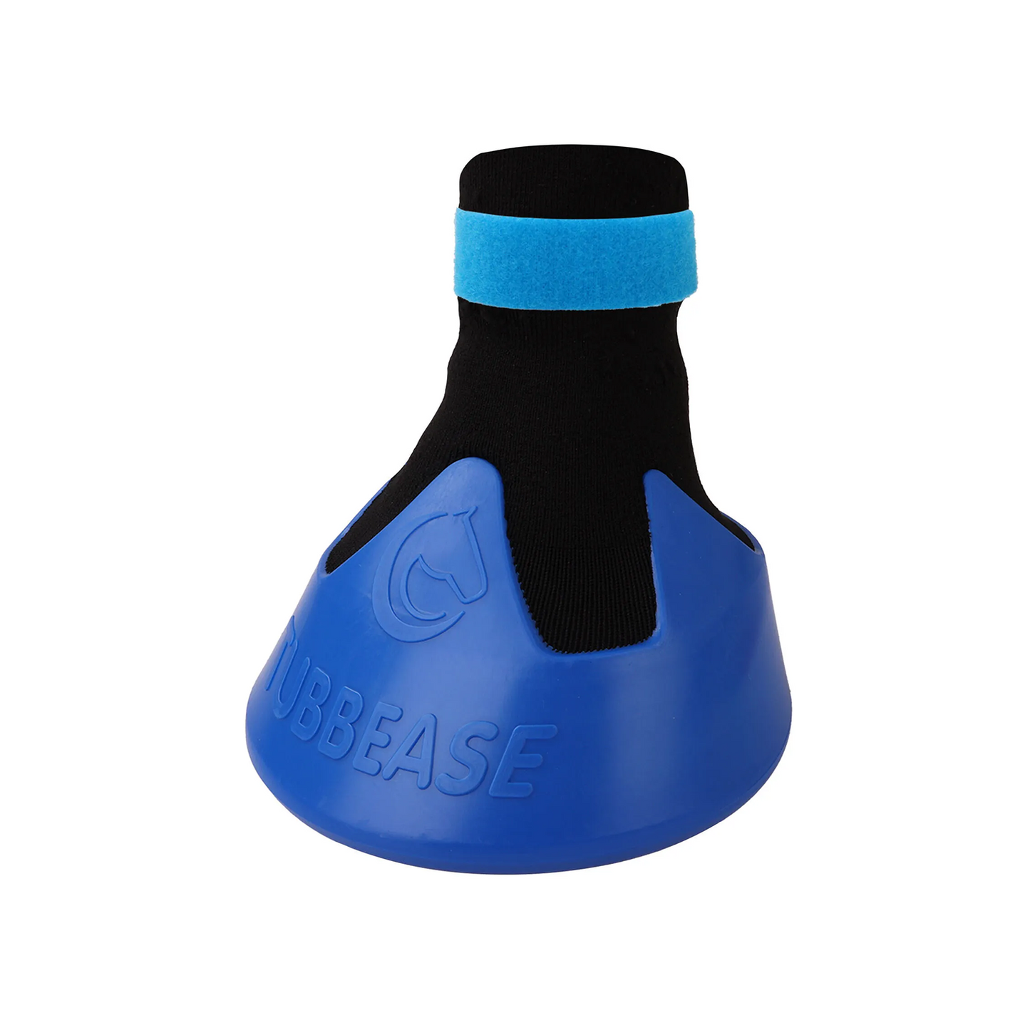 Tubbease Hoof Shoe - Breathable Horse Hoof Care Boot