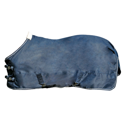 Professional Foal Rug with Polar Fleece Lining - Warm Foal Stable Rug