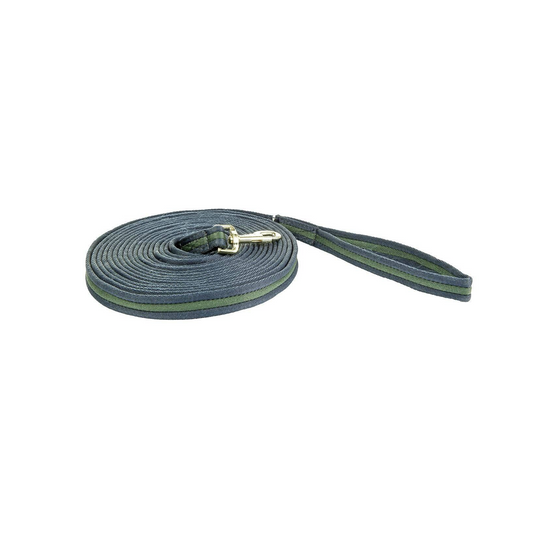 Soft Lunge Line 8m