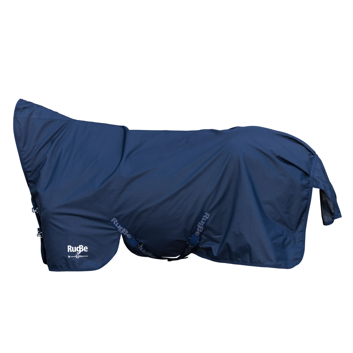 Covalliero RugBe HighNeck Outdoor Horse Blanket - Turnout Rug