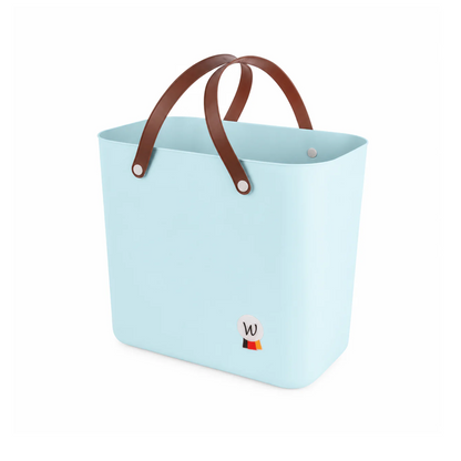 Waldhausen Multibag ECO - 25L Stable & Grooming Bag