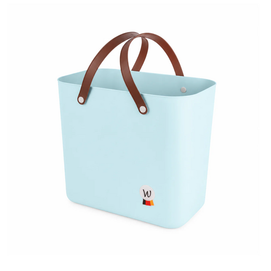 Waldhausen Multibag ECO - 25L Stable & Grooming Bag