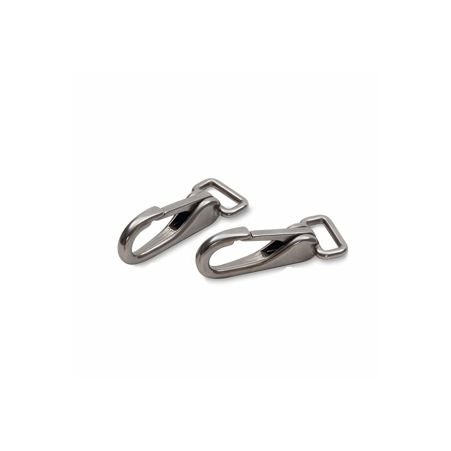 Shires Bridle Cheek Clip - Replacement Bridle Clip