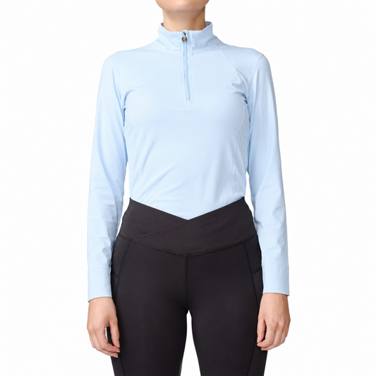 PS of Sweden Wivianne Base Layer - Training Shirt