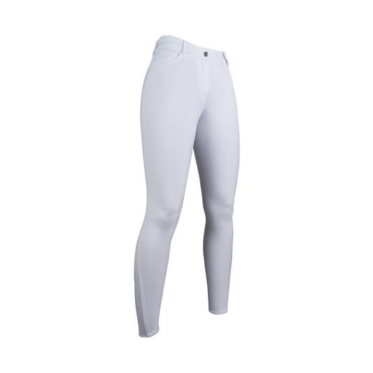 Sunshine Competition Full Seat Riding Breeches (Adults)
