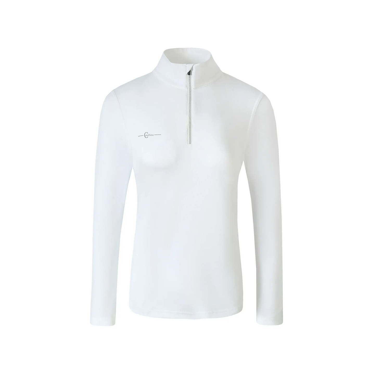 Covalliero Active Shirt - Women's Equestrian Riding Top