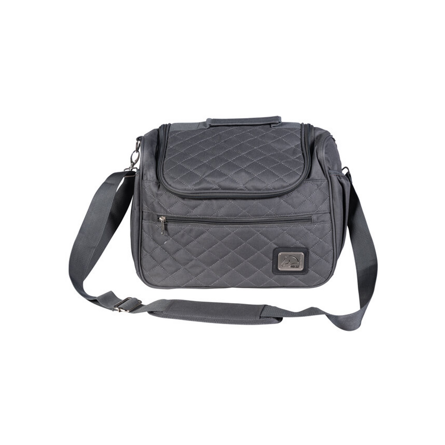 Berry Grooming Bag - Practical Horse Grooming Tote