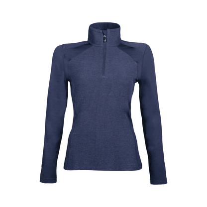 Functional Shirt Duo - Women's Riding Top