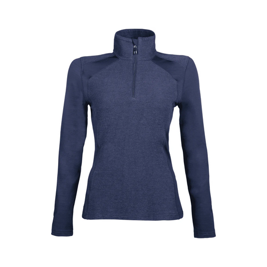 Functional Shirt Duo - Women's Riding Top