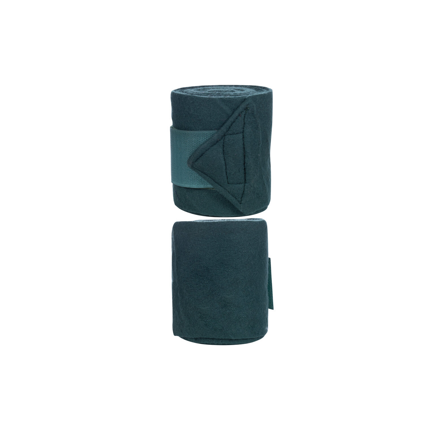 Classic Bandages - Horse Bandages