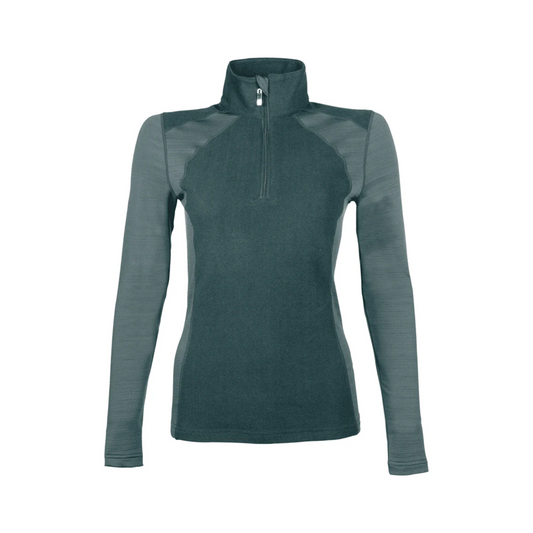 Functional Shirt Duo - Women's Riding Top