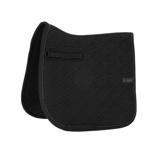 Covalliero Dressage Saddle Pad - Horse Saddlecloth