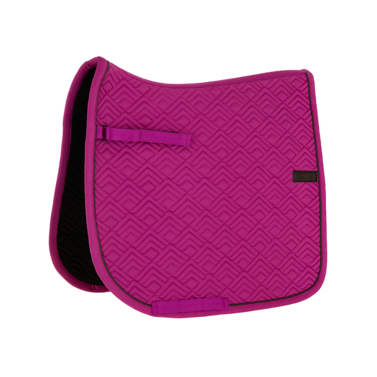 Covalliero Dressage Saddle Pad - Horse Saddlecloth