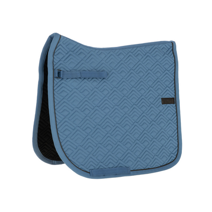 Covalliero Dressage Saddle Pad - Horse Saddlecloth