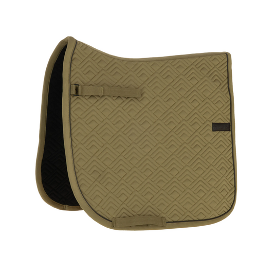 Covalliero Dressage Saddle Pad - Horse Saddlecloth
