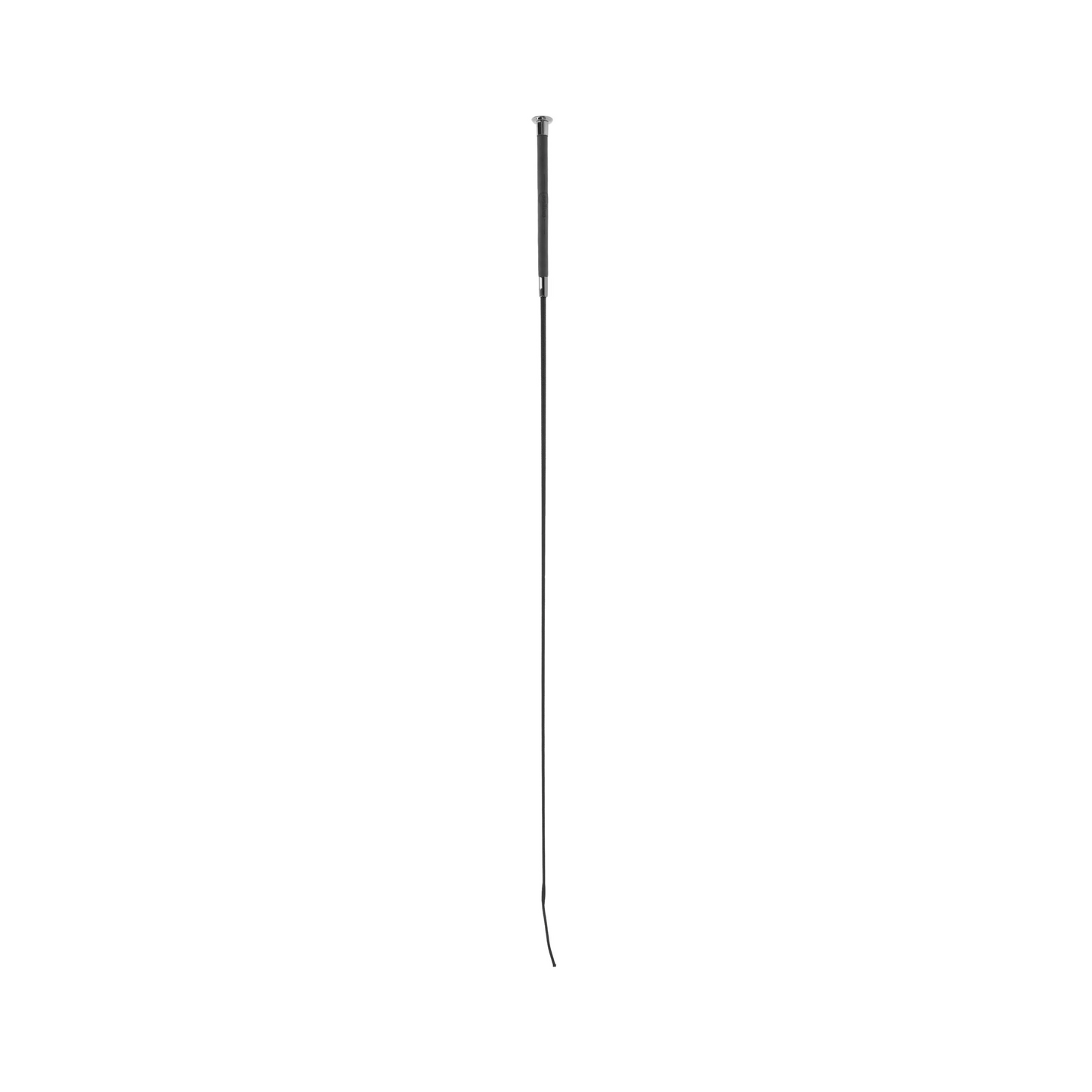 Dressage Crop - Equestrian Riding Whip 110cm