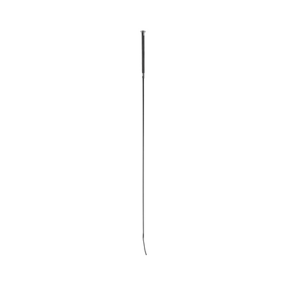 Dressage Crop - Equestrian Riding Whip 110cm