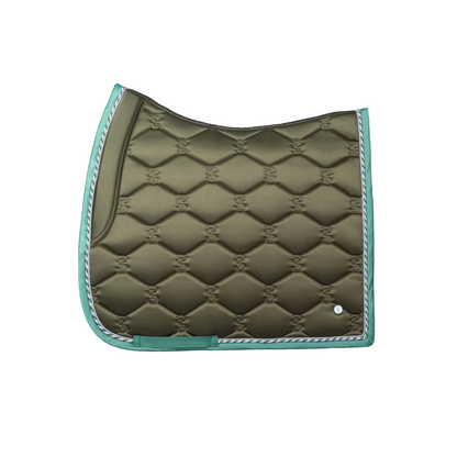 PS of Sweden Signature Dressage Saddle Pad
