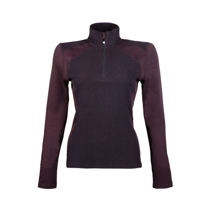 Functional Shirt Duo - Women's Riding Top