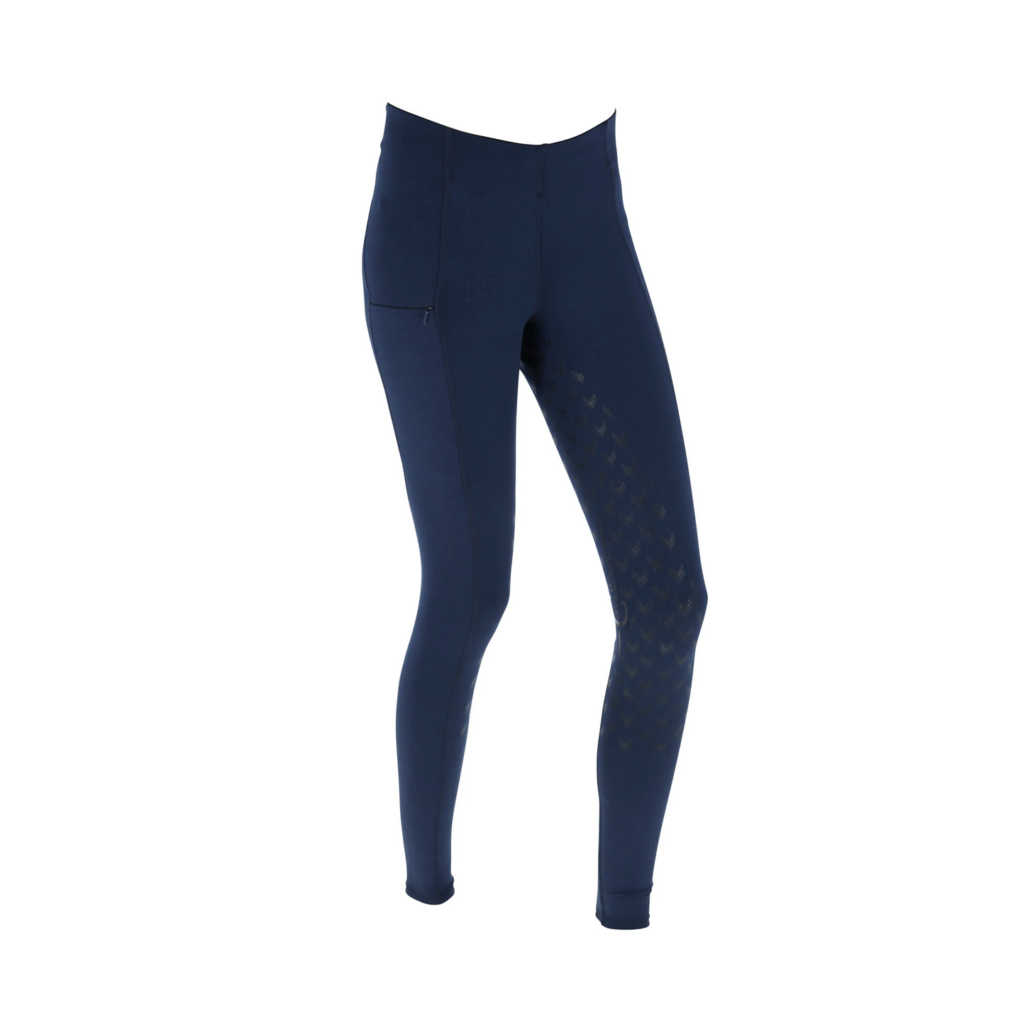 Covalliero Equona Riding Tights - Women's Equestrian Leggings