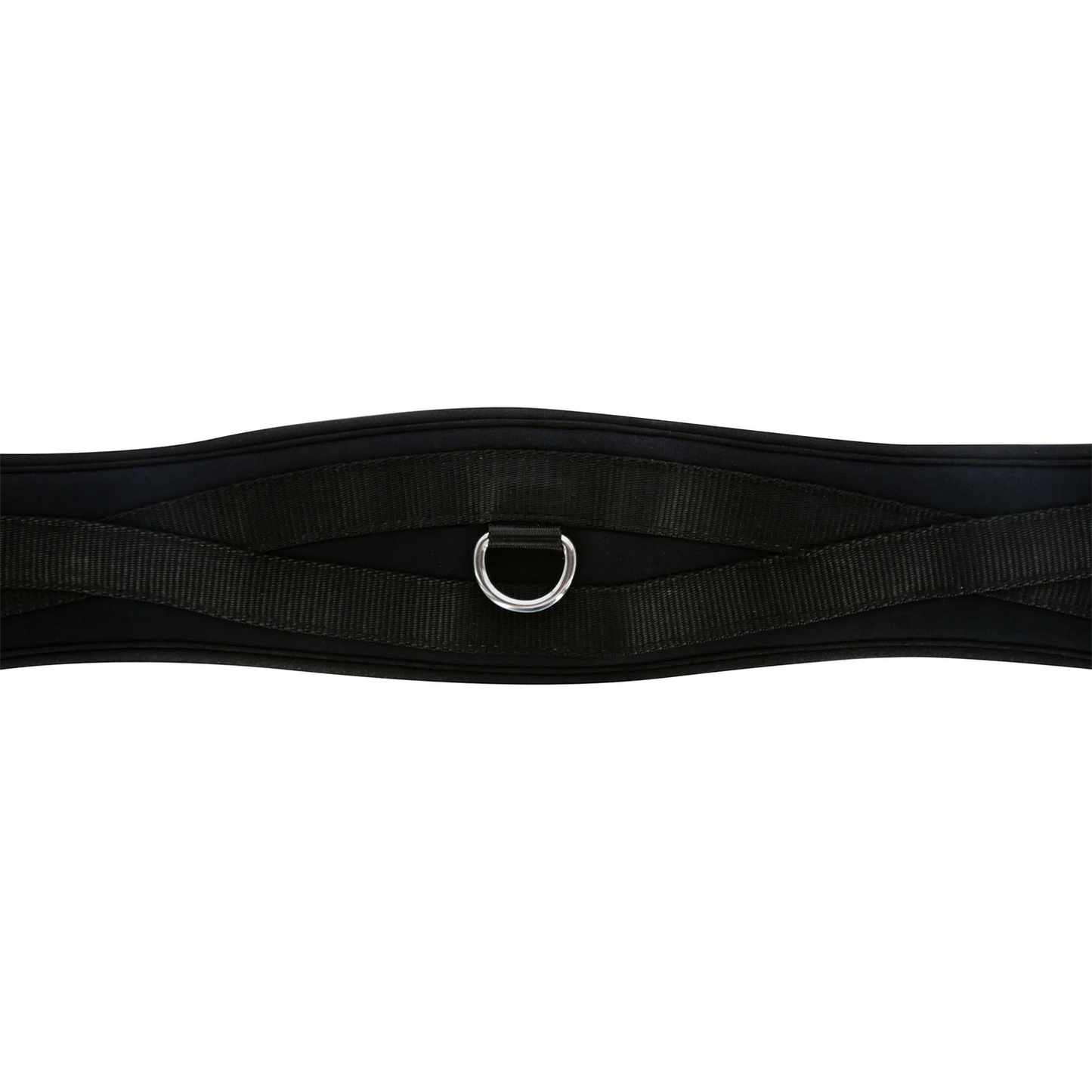 Memory Foam Saddle Girth - Horse Girth Strap