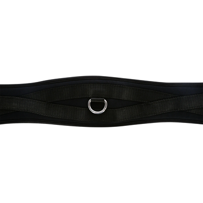 Memory Foam Saddle Girth - Horse Girth Strap