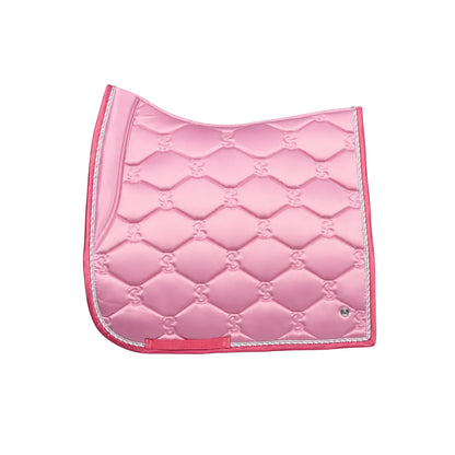 PS of Sweden Signature Dressage Saddle Pad