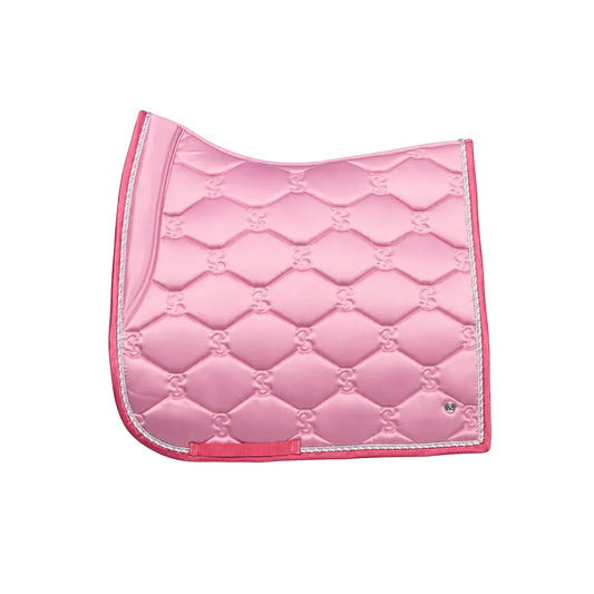 PS of Sweden Signature Dressage Saddle Pad