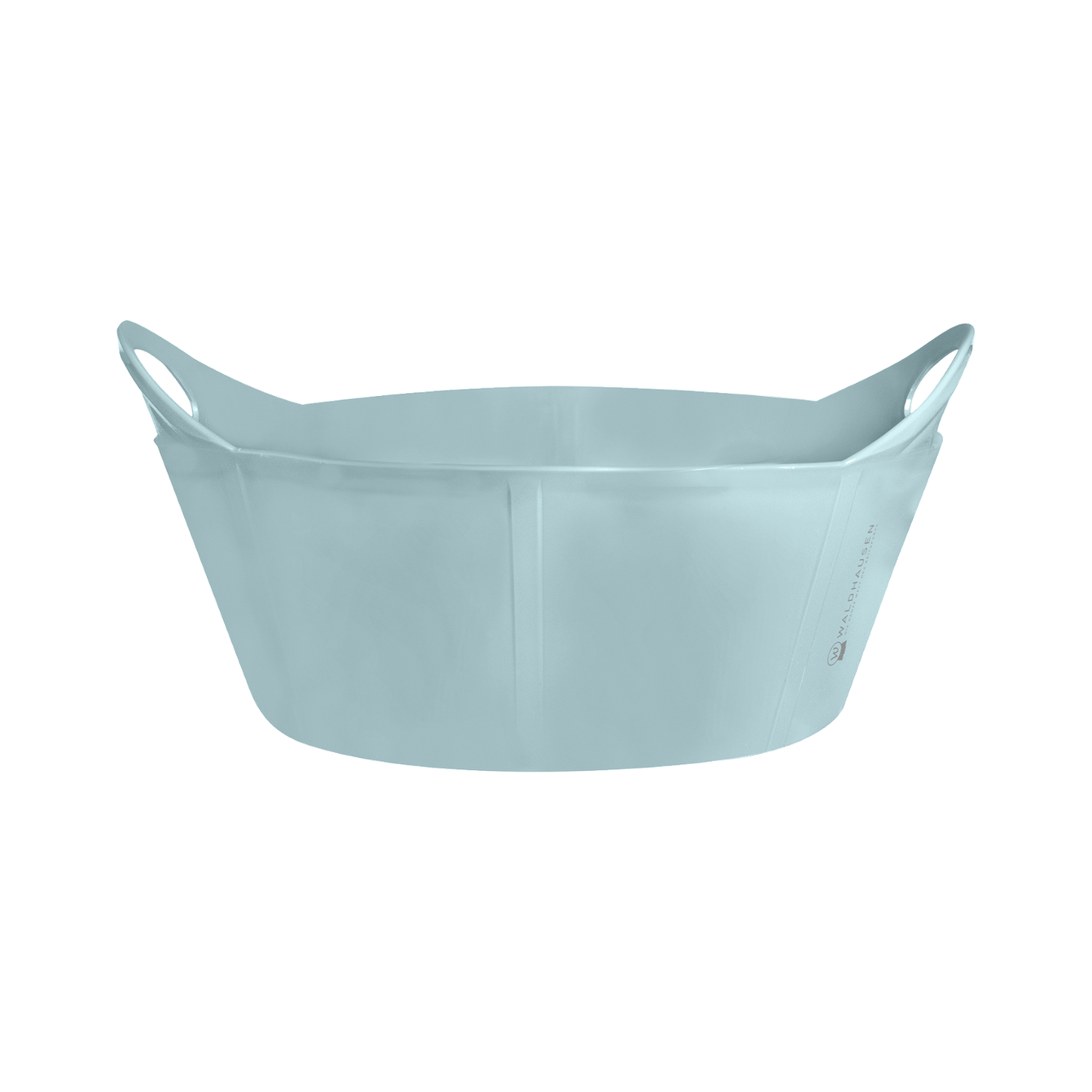 Flexibowl - 15L Flexible Stable & Feed Bowl