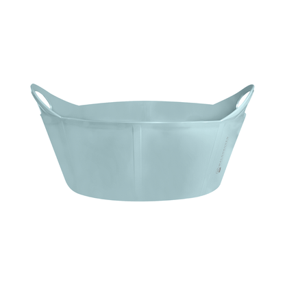 Flexibowl - 15L Flexible Stable & Feed Bowl