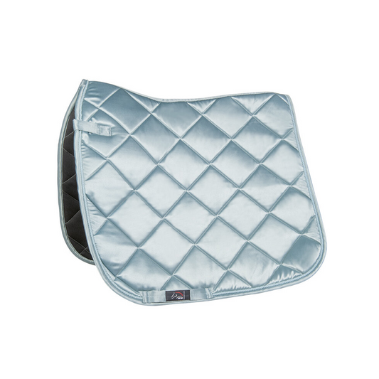 Bergamo General Purpose Saddle Cloth - All Purpose Saddle Pad