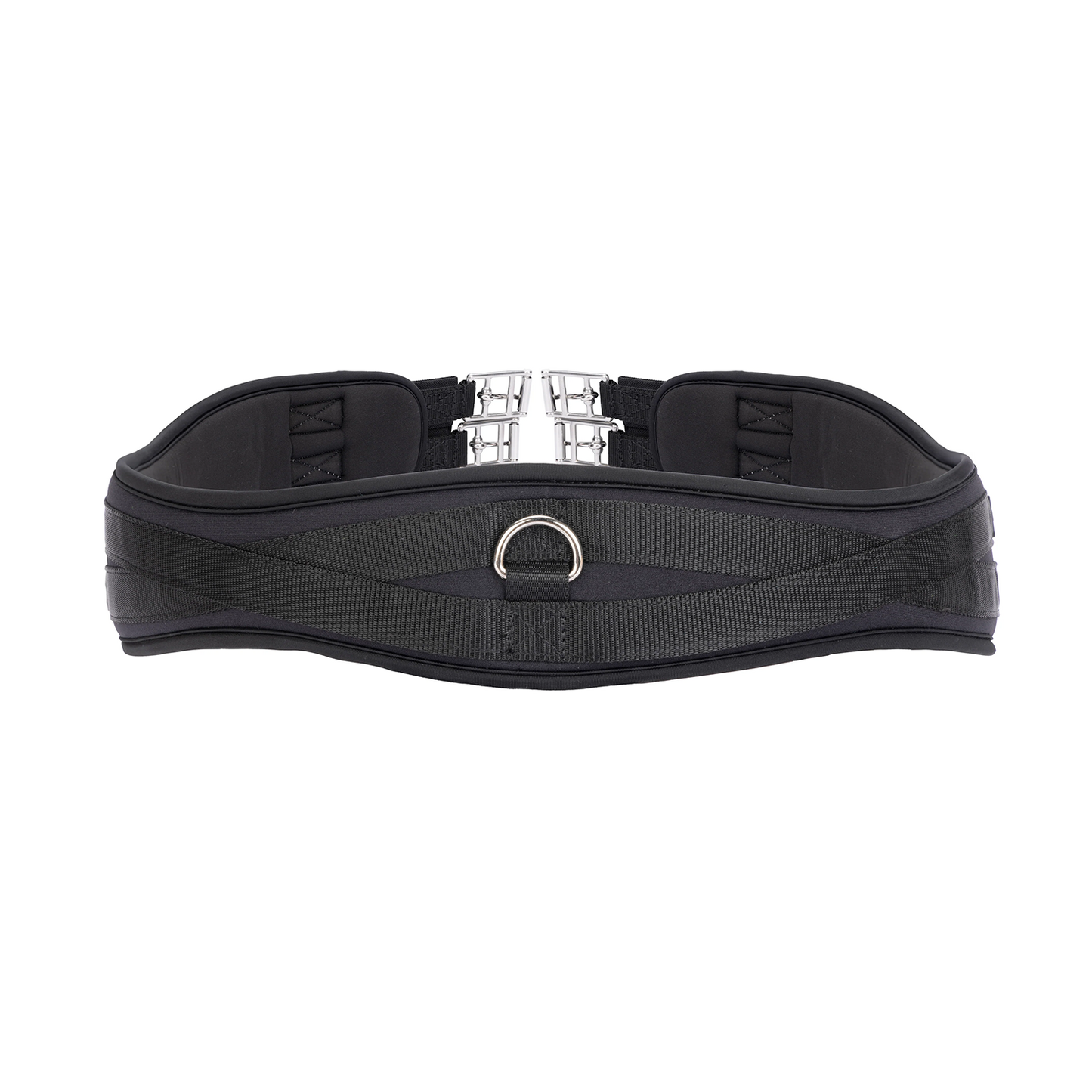 ARMA Memory Foam Girth - Cushioned Horse Girth