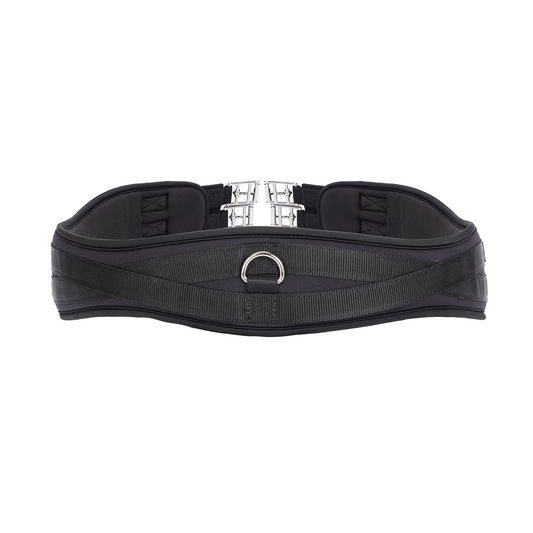 ARMA Memory Foam Girth - Cushioned Horse Girth