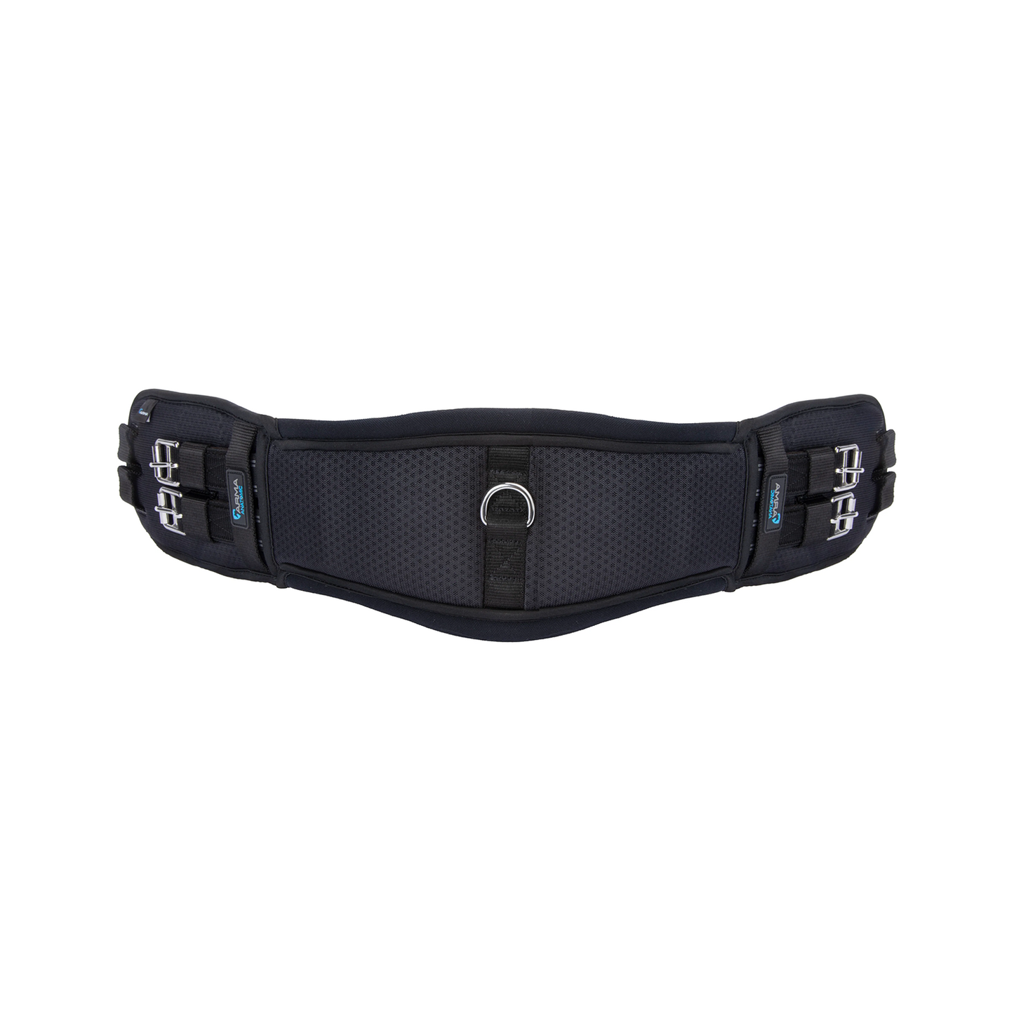 ARMA Performance Dressage Girth - Horse Dressage Girth