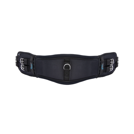 ARMA Performance Dressage Girth - Horse Dressage Girth