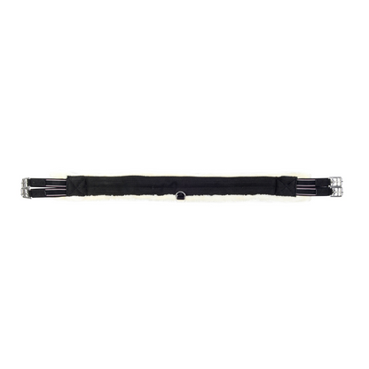 Teddy Girth - Soft Padded Horse Saddle Girth