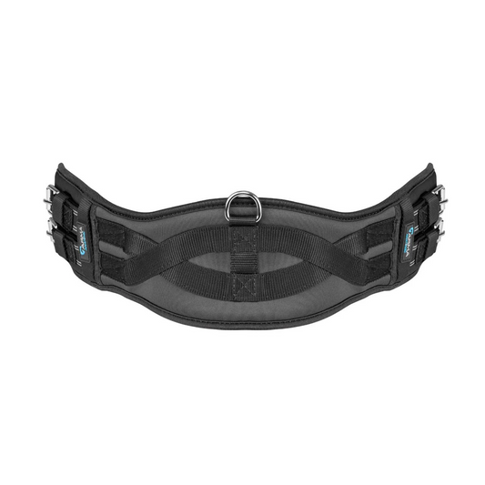 ARMA Memory Foam Dressage Girth - Cushioned Horse Girth