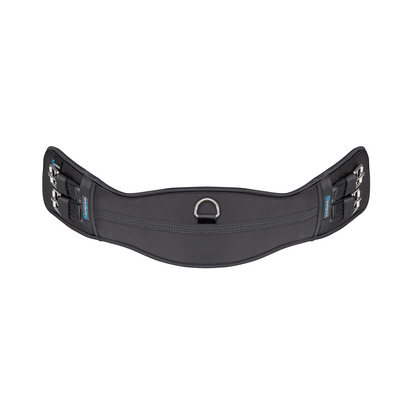 ARMA Neoprene Dressage Girth - Elastic Horse Girth