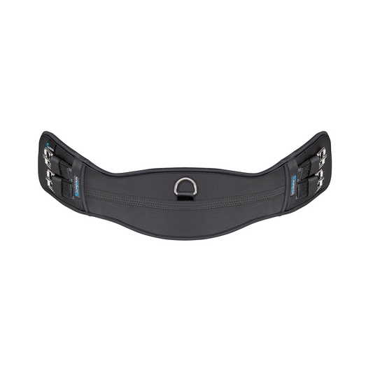 ARMA Neoprene Dressage Girth - Elastic Horse Girth