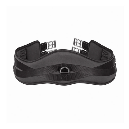 ARMA Memory Foam Anatomical Girth - Cushioned Horse Girth